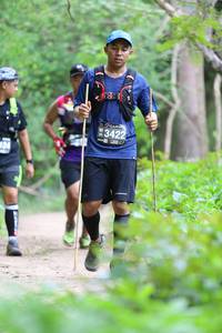 BIB: 3422
                            <button type="button" onclick="openModal(4143324)" class="btn btn-primary btn-sm float-right btn-popup" data-toggle="modal" data-target=".modal-high-quality">
                        <i class="fas fa-shopping-cart"></i> Add to Cart
                    </button>
                                            <button type="button" onclick="isThisMe(4143324, true)" class="btn btn-success btn-sm float-right btn-popup btn-isme hidden" data-toggle="tooltip" data-placement="bottom" title="นี่คือรูปของคุณใช่ไหม คลิกที่นี่เพื่อเอาเข้าอัลบั้ม">
                        <i class="fas fa-plus"></i> Add to album
                    </button>
                    <button type="button" onclick="isThisMe(4143324, false)" class="btn btn-warning btn-sm float-right btn-popup btn-isnotme hidden">
                        <i class="fas fa-ban"></i> Remove from album
                    </button>