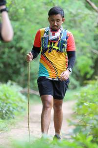 BIB: 
                            <button type="button" onclick="openModal(4143279)" class="btn btn-primary btn-sm float-right btn-popup" data-toggle="modal" data-target=".modal-high-quality">
                        <i class="fas fa-shopping-cart"></i> Add to Cart
                    </button>
                                            <button type="button" onclick="isThisMe(4143279, true)" class="btn btn-success btn-sm float-right btn-popup btn-isme hidden" data-toggle="tooltip" data-placement="bottom" title="นี่คือรูปของคุณใช่ไหม คลิกที่นี่เพื่อเอาเข้าอัลบั้ม">
                        <i class="fas fa-plus"></i> Add to album
                    </button>
                    <button type="button" onclick="isThisMe(4143279, false)" class="btn btn-warning btn-sm float-right btn-popup btn-isnotme hidden">
                        <i class="fas fa-ban"></i> Remove from album
                    </button>