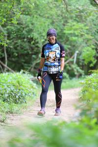 BIB: 3645, 
                            <button type="button" onclick="openModal(4143493)" class="btn btn-primary btn-sm float-right btn-popup" data-toggle="modal" data-target=".modal-high-quality">
                        <i class="fas fa-shopping-cart"></i> Add to Cart
                    </button>
                                            <button type="button" onclick="isThisMe(4143493, true)" class="btn btn-success btn-sm float-right btn-popup btn-isme hidden" data-toggle="tooltip" data-placement="bottom" title="นี่คือรูปของคุณใช่ไหม คลิกที่นี่เพื่อเอาเข้าอัลบั้ม">
                        <i class="fas fa-plus"></i> Add to album
                    </button>
                    <button type="button" onclick="isThisMe(4143493, false)" class="btn btn-warning btn-sm float-right btn-popup btn-isnotme hidden">
                        <i class="fas fa-ban"></i> Remove from album
                    </button>