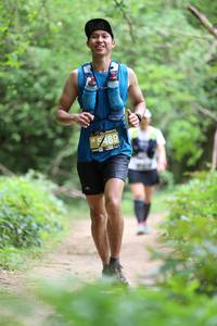 BIB: 469
                            <button type="button" onclick="openModal(4143000)" class="btn btn-primary btn-sm float-right btn-popup" data-toggle="modal" data-target=".modal-high-quality">
                        <i class="fas fa-shopping-cart"></i> Add to Cart
                    </button>
                                            <button type="button" onclick="isThisMe(4143000, true)" class="btn btn-success btn-sm float-right btn-popup btn-isme hidden" data-toggle="tooltip" data-placement="bottom" title="นี่คือรูปของคุณใช่ไหม คลิกที่นี่เพื่อเอาเข้าอัลบั้ม">
                        <i class="fas fa-plus"></i> Add to album
                    </button>
                    <button type="button" onclick="isThisMe(4143000, false)" class="btn btn-warning btn-sm float-right btn-popup btn-isnotme hidden">
                        <i class="fas fa-ban"></i> Remove from album
                    </button>