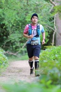 BIB: 
                            <button type="button" onclick="openModal(4144031)" class="btn btn-primary btn-sm float-right btn-popup" data-toggle="modal" data-target=".modal-high-quality">
                        <i class="fas fa-shopping-cart"></i> Add to Cart
                    </button>
                                            <button type="button" onclick="isThisMe(4144031, true)" class="btn btn-success btn-sm float-right btn-popup btn-isme hidden" data-toggle="tooltip" data-placement="bottom" title="นี่คือรูปของคุณใช่ไหม คลิกที่นี่เพื่อเอาเข้าอัลบั้ม">
                        <i class="fas fa-plus"></i> Add to album
                    </button>
                    <button type="button" onclick="isThisMe(4144031, false)" class="btn btn-warning btn-sm float-right btn-popup btn-isnotme hidden">
                        <i class="fas fa-ban"></i> Remove from album
                    </button>