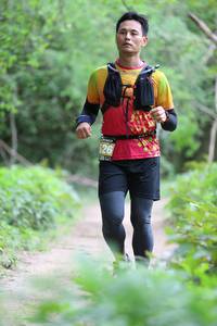 BIB: 
                            <button type="button" onclick="openModal(4144347)" class="btn btn-primary btn-sm float-right btn-popup" data-toggle="modal" data-target=".modal-high-quality">
                        <i class="fas fa-shopping-cart"></i> Add to Cart
                    </button>
                                            <button type="button" onclick="isThisMe(4144347, true)" class="btn btn-success btn-sm float-right btn-popup btn-isme hidden" data-toggle="tooltip" data-placement="bottom" title="นี่คือรูปของคุณใช่ไหม คลิกที่นี่เพื่อเอาเข้าอัลบั้ม">
                        <i class="fas fa-plus"></i> Add to album
                    </button>
                    <button type="button" onclick="isThisMe(4144347, false)" class="btn btn-warning btn-sm float-right btn-popup btn-isnotme hidden">
                        <i class="fas fa-ban"></i> Remove from album
                    </button>