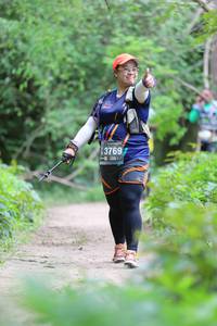 BIB: 3769
                            <button type="button" onclick="openModal(4144416)" class="btn btn-primary btn-sm float-right btn-popup" data-toggle="modal" data-target=".modal-high-quality">
                        <i class="fas fa-shopping-cart"></i> Add to Cart
                    </button>
                                            <button type="button" onclick="isThisMe(4144416, true)" class="btn btn-success btn-sm float-right btn-popup btn-isme hidden" data-toggle="tooltip" data-placement="bottom" title="นี่คือรูปของคุณใช่ไหม คลิกที่นี่เพื่อเอาเข้าอัลบั้ม">
                        <i class="fas fa-plus"></i> Add to album
                    </button>
                    <button type="button" onclick="isThisMe(4144416, false)" class="btn btn-warning btn-sm float-right btn-popup btn-isnotme hidden">
                        <i class="fas fa-ban"></i> Remove from album
                    </button>