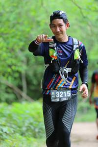 BIB: 3215
                            <button type="button" onclick="openModal(4144401)" class="btn btn-primary btn-sm float-right btn-popup" data-toggle="modal" data-target=".modal-high-quality">
                        <i class="fas fa-shopping-cart"></i> Add to Cart
                    </button>
                                            <button type="button" onclick="isThisMe(4144401, true)" class="btn btn-success btn-sm float-right btn-popup btn-isme hidden" data-toggle="tooltip" data-placement="bottom" title="นี่คือรูปของคุณใช่ไหม คลิกที่นี่เพื่อเอาเข้าอัลบั้ม">
                        <i class="fas fa-plus"></i> Add to album
                    </button>
                    <button type="button" onclick="isThisMe(4144401, false)" class="btn btn-warning btn-sm float-right btn-popup btn-isnotme hidden">
                        <i class="fas fa-ban"></i> Remove from album
                    </button>