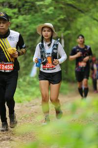 BIB: 2264, 2458
                            <button type="button" onclick="openModal(4182217)" class="btn btn-primary btn-sm float-right btn-popup" data-toggle="modal" data-target=".modal-high-quality">
                        <i class="fas fa-shopping-cart"></i> Add to Cart
                    </button>
                                            <button type="button" onclick="isThisMe(4182217, true)" class="btn btn-success btn-sm float-right btn-popup btn-isme hidden" data-toggle="tooltip" data-placement="bottom" title="นี่คือรูปของคุณใช่ไหม คลิกที่นี่เพื่อเอาเข้าอัลบั้ม">
                        <i class="fas fa-plus"></i> Add to album
                    </button>
                    <button type="button" onclick="isThisMe(4182217, false)" class="btn btn-warning btn-sm float-right btn-popup btn-isnotme hidden">
                        <i class="fas fa-ban"></i> Remove from album
                    </button>