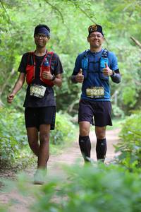 BIB: 5219, 5338, 
                            <button type="button" onclick="openModal(4143991)" class="btn btn-primary btn-sm float-right btn-popup" data-toggle="modal" data-target=".modal-high-quality">
                        <i class="fas fa-shopping-cart"></i> Add to Cart
                    </button>
                                            <button type="button" onclick="isThisMe(4143991, true)" class="btn btn-success btn-sm float-right btn-popup btn-isme hidden" data-toggle="tooltip" data-placement="bottom" title="นี่คือรูปของคุณใช่ไหม คลิกที่นี่เพื่อเอาเข้าอัลบั้ม">
                        <i class="fas fa-plus"></i> Add to album
                    </button>
                    <button type="button" onclick="isThisMe(4143991, false)" class="btn btn-warning btn-sm float-right btn-popup btn-isnotme hidden">
                        <i class="fas fa-ban"></i> Remove from album
                    </button>