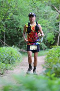 BIB: 5506
                            <button type="button" onclick="openModal(4144077)" class="btn btn-primary btn-sm float-right btn-popup" data-toggle="modal" data-target=".modal-high-quality">
                        <i class="fas fa-shopping-cart"></i> Add to Cart
                    </button>
                                            <button type="button" onclick="isThisMe(4144077, true)" class="btn btn-success btn-sm float-right btn-popup btn-isme hidden" data-toggle="tooltip" data-placement="bottom" title="นี่คือรูปของคุณใช่ไหม คลิกที่นี่เพื่อเอาเข้าอัลบั้ม">
                        <i class="fas fa-plus"></i> Add to album
                    </button>
                    <button type="button" onclick="isThisMe(4144077, false)" class="btn btn-warning btn-sm float-right btn-popup btn-isnotme hidden">
                        <i class="fas fa-ban"></i> Remove from album
                    </button>