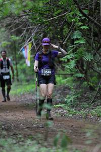 BIB: 3548
                            <button type="button" onclick="openModal(4142870)" class="btn btn-primary btn-sm float-right btn-popup" data-toggle="modal" data-target=".modal-high-quality">
                        <i class="fas fa-shopping-cart"></i> Add to Cart
                    </button>
                                            <button type="button" onclick="isThisMe(4142870, true)" class="btn btn-success btn-sm float-right btn-popup btn-isme hidden" data-toggle="tooltip" data-placement="bottom" title="นี่คือรูปของคุณใช่ไหม คลิกที่นี่เพื่อเอาเข้าอัลบั้ม">
                        <i class="fas fa-plus"></i> Add to album
                    </button>
                    <button type="button" onclick="isThisMe(4142870, false)" class="btn btn-warning btn-sm float-right btn-popup btn-isnotme hidden">
                        <i class="fas fa-ban"></i> Remove from album
                    </button>