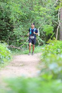 BIB: 3188
                            <button type="button" onclick="openModal(4143284)" class="btn btn-primary btn-sm float-right btn-popup" data-toggle="modal" data-target=".modal-high-quality">
                        <i class="fas fa-shopping-cart"></i> Add to Cart
                    </button>
                                            <button type="button" onclick="isThisMe(4143284, true)" class="btn btn-success btn-sm float-right btn-popup btn-isme hidden" data-toggle="tooltip" data-placement="bottom" title="นี่คือรูปของคุณใช่ไหม คลิกที่นี่เพื่อเอาเข้าอัลบั้ม">
                        <i class="fas fa-plus"></i> Add to album
                    </button>
                    <button type="button" onclick="isThisMe(4143284, false)" class="btn btn-warning btn-sm float-right btn-popup btn-isnotme hidden">
                        <i class="fas fa-ban"></i> Remove from album
                    </button>