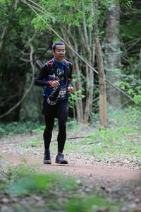 BIB: 
                            <button type="button" onclick="openModal(4142749)" class="btn btn-primary btn-sm float-right btn-popup" data-toggle="modal" data-target=".modal-high-quality">
                        <i class="fas fa-shopping-cart"></i> Add to Cart
                    </button>
                                            <button type="button" onclick="isThisMe(4142749, true)" class="btn btn-success btn-sm float-right btn-popup btn-isme hidden" data-toggle="tooltip" data-placement="bottom" title="นี่คือรูปของคุณใช่ไหม คลิกที่นี่เพื่อเอาเข้าอัลบั้ม">
                        <i class="fas fa-plus"></i> Add to album
                    </button>
                    <button type="button" onclick="isThisMe(4142749, false)" class="btn btn-warning btn-sm float-right btn-popup btn-isnotme hidden">
                        <i class="fas fa-ban"></i> Remove from album
                    </button>