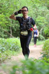 BIB: 5298
                            <button type="button" onclick="openModal(4143749)" class="btn btn-primary btn-sm float-right btn-popup" data-toggle="modal" data-target=".modal-high-quality">
                        <i class="fas fa-shopping-cart"></i> Add to Cart
                    </button>
                                            <button type="button" onclick="isThisMe(4143749, true)" class="btn btn-success btn-sm float-right btn-popup btn-isme hidden" data-toggle="tooltip" data-placement="bottom" title="นี่คือรูปของคุณใช่ไหม คลิกที่นี่เพื่อเอาเข้าอัลบั้ม">
                        <i class="fas fa-plus"></i> Add to album
                    </button>
                    <button type="button" onclick="isThisMe(4143749, false)" class="btn btn-warning btn-sm float-right btn-popup btn-isnotme hidden">
                        <i class="fas fa-ban"></i> Remove from album
                    </button>