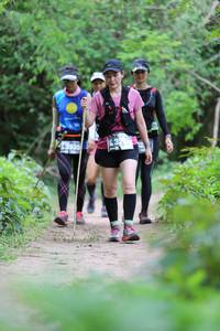 BIB: 43935, 
                            <button type="button" onclick="openModal(4144036)" class="btn btn-primary btn-sm float-right btn-popup" data-toggle="modal" data-target=".modal-high-quality">
                        <i class="fas fa-shopping-cart"></i> Add to Cart
                    </button>
                                            <button type="button" onclick="isThisMe(4144036, true)" class="btn btn-success btn-sm float-right btn-popup btn-isme hidden" data-toggle="tooltip" data-placement="bottom" title="นี่คือรูปของคุณใช่ไหม คลิกที่นี่เพื่อเอาเข้าอัลบั้ม">
                        <i class="fas fa-plus"></i> Add to album
                    </button>
                    <button type="button" onclick="isThisMe(4144036, false)" class="btn btn-warning btn-sm float-right btn-popup btn-isnotme hidden">
                        <i class="fas fa-ban"></i> Remove from album
                    </button>