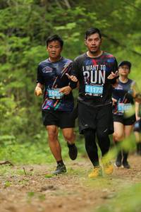 BIB: 1173, 6210, 51083, 
                            <button type="button" onclick="openModal(4163720)" class="btn btn-primary btn-sm float-right btn-popup" data-toggle="modal" data-target=".modal-high-quality">
                        <i class="fas fa-shopping-cart"></i> Add to Cart
                    </button>
                                            <button type="button" onclick="isThisMe(4163720, true)" class="btn btn-success btn-sm float-right btn-popup btn-isme hidden" data-toggle="tooltip" data-placement="bottom" title="นี่คือรูปของคุณใช่ไหม คลิกที่นี่เพื่อเอาเข้าอัลบั้ม">
                        <i class="fas fa-plus"></i> Add to album
                    </button>
                    <button type="button" onclick="isThisMe(4163720, false)" class="btn btn-warning btn-sm float-right btn-popup btn-isnotme hidden">
                        <i class="fas fa-ban"></i> Remove from album
                    </button>