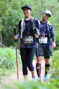 BIB: 3504, 3755
                            <button type="button" onclick="openModal(4143376)" class="btn btn-primary btn-sm float-right btn-popup" data-toggle="modal" data-target=".modal-high-quality">
                        <i class="fas fa-shopping-cart"></i> Add to Cart
                    </button>
                                            <button type="button" onclick="isThisMe(4143376, true)" class="btn btn-success btn-sm float-right btn-popup btn-isme hidden" data-toggle="tooltip" data-placement="bottom" title="นี่คือรูปของคุณใช่ไหม คลิกที่นี่เพื่อเอาเข้าอัลบั้ม">
                        <i class="fas fa-plus"></i> Add to album
                    </button>
                    <button type="button" onclick="isThisMe(4143376, false)" class="btn btn-warning btn-sm float-right btn-popup btn-isnotme hidden">
                        <i class="fas fa-ban"></i> Remove from album
                    </button>