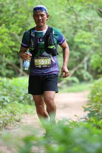 BIB: 5597
                            <button type="button" onclick="openModal(4143737)" class="btn btn-primary btn-sm float-right btn-popup" data-toggle="modal" data-target=".modal-high-quality">
                        <i class="fas fa-shopping-cart"></i> Add to Cart
                    </button>
                                            <button type="button" onclick="isThisMe(4143737, true)" class="btn btn-success btn-sm float-right btn-popup btn-isme hidden" data-toggle="tooltip" data-placement="bottom" title="นี่คือรูปของคุณใช่ไหม คลิกที่นี่เพื่อเอาเข้าอัลบั้ม">
                        <i class="fas fa-plus"></i> Add to album
                    </button>
                    <button type="button" onclick="isThisMe(4143737, false)" class="btn btn-warning btn-sm float-right btn-popup btn-isnotme hidden">
                        <i class="fas fa-ban"></i> Remove from album
                    </button>