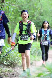 BIB: 3797, 3970
                            <button type="button" onclick="openModal(4144318)" class="btn btn-primary btn-sm float-right btn-popup" data-toggle="modal" data-target=".modal-high-quality">
                        <i class="fas fa-shopping-cart"></i> Add to Cart
                    </button>
                                            <button type="button" onclick="isThisMe(4144318, true)" class="btn btn-success btn-sm float-right btn-popup btn-isme hidden" data-toggle="tooltip" data-placement="bottom" title="นี่คือรูปของคุณใช่ไหม คลิกที่นี่เพื่อเอาเข้าอัลบั้ม">
                        <i class="fas fa-plus"></i> Add to album
                    </button>
                    <button type="button" onclick="isThisMe(4144318, false)" class="btn btn-warning btn-sm float-right btn-popup btn-isnotme hidden">
                        <i class="fas fa-ban"></i> Remove from album
                    </button>