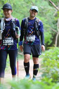 BIB: 3753, 3504
                            <button type="button" onclick="openModal(4143379)" class="btn btn-primary btn-sm float-right btn-popup" data-toggle="modal" data-target=".modal-high-quality">
                        <i class="fas fa-shopping-cart"></i> Add to Cart
                    </button>
                                            <button type="button" onclick="isThisMe(4143379, true)" class="btn btn-success btn-sm float-right btn-popup btn-isme hidden" data-toggle="tooltip" data-placement="bottom" title="นี่คือรูปของคุณใช่ไหม คลิกที่นี่เพื่อเอาเข้าอัลบั้ม">
                        <i class="fas fa-plus"></i> Add to album
                    </button>
                    <button type="button" onclick="isThisMe(4143379, false)" class="btn btn-warning btn-sm float-right btn-popup btn-isnotme hidden">
                        <i class="fas fa-ban"></i> Remove from album
                    </button>