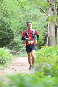 BIB: 5458
                            <button type="button" onclick="openModal(4143606)" class="btn btn-primary btn-sm float-right btn-popup" data-toggle="modal" data-target=".modal-high-quality">
                        <i class="fas fa-shopping-cart"></i> Add to Cart
                    </button>
                                            <button type="button" onclick="isThisMe(4143606, true)" class="btn btn-success btn-sm float-right btn-popup btn-isme hidden" data-toggle="tooltip" data-placement="bottom" title="นี่คือรูปของคุณใช่ไหม คลิกที่นี่เพื่อเอาเข้าอัลบั้ม">
                        <i class="fas fa-plus"></i> Add to album
                    </button>
                    <button type="button" onclick="isThisMe(4143606, false)" class="btn btn-warning btn-sm float-right btn-popup btn-isnotme hidden">
                        <i class="fas fa-ban"></i> Remove from album
                    </button>