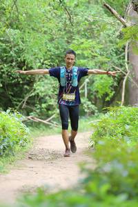 BIB: 5553
                            <button type="button" onclick="openModal(4143907)" class="btn btn-primary btn-sm float-right btn-popup" data-toggle="modal" data-target=".modal-high-quality">
                        <i class="fas fa-shopping-cart"></i> Add to Cart
                    </button>
                                            <button type="button" onclick="isThisMe(4143907, true)" class="btn btn-success btn-sm float-right btn-popup btn-isme hidden" data-toggle="tooltip" data-placement="bottom" title="นี่คือรูปของคุณใช่ไหม คลิกที่นี่เพื่อเอาเข้าอัลบั้ม">
                        <i class="fas fa-plus"></i> Add to album
                    </button>
                    <button type="button" onclick="isThisMe(4143907, false)" class="btn btn-warning btn-sm float-right btn-popup btn-isnotme hidden">
                        <i class="fas fa-ban"></i> Remove from album
                    </button>