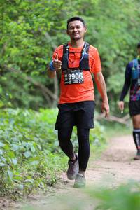 BIB: 3906
                            <button type="button" onclick="openModal(4143796)" class="btn btn-primary btn-sm float-right btn-popup" data-toggle="modal" data-target=".modal-high-quality">
                        <i class="fas fa-shopping-cart"></i> Add to Cart
                    </button>
                                            <button type="button" onclick="isThisMe(4143796, true)" class="btn btn-success btn-sm float-right btn-popup btn-isme hidden" data-toggle="tooltip" data-placement="bottom" title="นี่คือรูปของคุณใช่ไหม คลิกที่นี่เพื่อเอาเข้าอัลบั้ม">
                        <i class="fas fa-plus"></i> Add to album
                    </button>
                    <button type="button" onclick="isThisMe(4143796, false)" class="btn btn-warning btn-sm float-right btn-popup btn-isnotme hidden">
                        <i class="fas fa-ban"></i> Remove from album
                    </button>