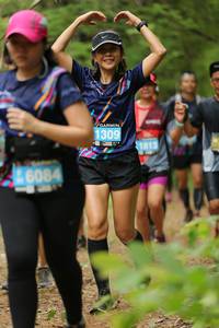 BIB: 1309, 31813, 46084, 
                            <button type="button" onclick="openModal(4165797)" class="btn btn-primary btn-sm float-right btn-popup" data-toggle="modal" data-target=".modal-high-quality">
                        <i class="fas fa-shopping-cart"></i> Add to Cart
                    </button>
                                            <button type="button" onclick="isThisMe(4165797, true)" class="btn btn-success btn-sm float-right btn-popup btn-isme hidden" data-toggle="tooltip" data-placement="bottom" title="นี่คือรูปของคุณใช่ไหม คลิกที่นี่เพื่อเอาเข้าอัลบั้ม">
                        <i class="fas fa-plus"></i> Add to album
                    </button>
                    <button type="button" onclick="isThisMe(4165797, false)" class="btn btn-warning btn-sm float-right btn-popup btn-isnotme hidden">
                        <i class="fas fa-ban"></i> Remove from album
                    </button>