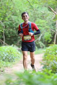 BIB: 5458
                            <button type="button" onclick="openModal(4143612)" class="btn btn-primary btn-sm float-right btn-popup" data-toggle="modal" data-target=".modal-high-quality">
                        <i class="fas fa-shopping-cart"></i> Add to Cart
                    </button>
                                            <button type="button" onclick="isThisMe(4143612, true)" class="btn btn-success btn-sm float-right btn-popup btn-isme hidden" data-toggle="tooltip" data-placement="bottom" title="นี่คือรูปของคุณใช่ไหม คลิกที่นี่เพื่อเอาเข้าอัลบั้ม">
                        <i class="fas fa-plus"></i> Add to album
                    </button>
                    <button type="button" onclick="isThisMe(4143612, false)" class="btn btn-warning btn-sm float-right btn-popup btn-isnotme hidden">
                        <i class="fas fa-ban"></i> Remove from album
                    </button>