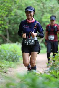 BIB: 3896
                            <button type="button" onclick="openModal(4143049)" class="btn btn-primary btn-sm float-right btn-popup" data-toggle="modal" data-target=".modal-high-quality">
                        <i class="fas fa-shopping-cart"></i> Add to Cart
                    </button>
                                            <button type="button" onclick="isThisMe(4143049, true)" class="btn btn-success btn-sm float-right btn-popup btn-isme hidden" data-toggle="tooltip" data-placement="bottom" title="นี่คือรูปของคุณใช่ไหม คลิกที่นี่เพื่อเอาเข้าอัลบั้ม">
                        <i class="fas fa-plus"></i> Add to album
                    </button>
                    <button type="button" onclick="isThisMe(4143049, false)" class="btn btn-warning btn-sm float-right btn-popup btn-isnotme hidden">
                        <i class="fas fa-ban"></i> Remove from album
                    </button>