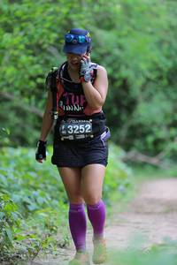 BIB: 3252
                            <button type="button" onclick="openModal(4144012)" class="btn btn-primary btn-sm float-right btn-popup" data-toggle="modal" data-target=".modal-high-quality">
                        <i class="fas fa-shopping-cart"></i> Add to Cart
                    </button>
                                            <button type="button" onclick="isThisMe(4144012, true)" class="btn btn-success btn-sm float-right btn-popup btn-isme hidden" data-toggle="tooltip" data-placement="bottom" title="นี่คือรูปของคุณใช่ไหม คลิกที่นี่เพื่อเอาเข้าอัลบั้ม">
                        <i class="fas fa-plus"></i> Add to album
                    </button>
                    <button type="button" onclick="isThisMe(4144012, false)" class="btn btn-warning btn-sm float-right btn-popup btn-isnotme hidden">
                        <i class="fas fa-ban"></i> Remove from album
                    </button>