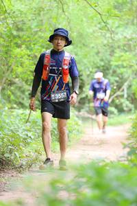 BIB: 3557
                            <button type="button" onclick="openModal(4143669)" class="btn btn-primary btn-sm float-right btn-popup" data-toggle="modal" data-target=".modal-high-quality">
                        <i class="fas fa-shopping-cart"></i> Add to Cart
                    </button>
                                            <button type="button" onclick="isThisMe(4143669, true)" class="btn btn-success btn-sm float-right btn-popup btn-isme hidden" data-toggle="tooltip" data-placement="bottom" title="นี่คือรูปของคุณใช่ไหม คลิกที่นี่เพื่อเอาเข้าอัลบั้ม">
                        <i class="fas fa-plus"></i> Add to album
                    </button>
                    <button type="button" onclick="isThisMe(4143669, false)" class="btn btn-warning btn-sm float-right btn-popup btn-isnotme hidden">
                        <i class="fas fa-ban"></i> Remove from album
                    </button>