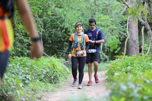 BIB: 328, 43260
                            <button type="button" onclick="openModal(4144138)" class="btn btn-primary btn-sm float-right btn-popup" data-toggle="modal" data-target=".modal-high-quality">
                        <i class="fas fa-shopping-cart"></i> Add to Cart
                    </button>
                                            <button type="button" onclick="isThisMe(4144138, true)" class="btn btn-success btn-sm float-right btn-popup btn-isme hidden" data-toggle="tooltip" data-placement="bottom" title="นี่คือรูปของคุณใช่ไหม คลิกที่นี่เพื่อเอาเข้าอัลบั้ม">
                        <i class="fas fa-plus"></i> Add to album
                    </button>
                    <button type="button" onclick="isThisMe(4144138, false)" class="btn btn-warning btn-sm float-right btn-popup btn-isnotme hidden">
                        <i class="fas fa-ban"></i> Remove from album
                    </button>