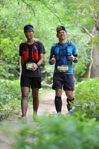 BIB: 5219, 
                            <button type="button" onclick="openModal(4143985)" class="btn btn-primary btn-sm float-right btn-popup" data-toggle="modal" data-target=".modal-high-quality">
                        <i class="fas fa-shopping-cart"></i> Add to Cart
                    </button>
                                            <button type="button" onclick="isThisMe(4143985, true)" class="btn btn-success btn-sm float-right btn-popup btn-isme hidden" data-toggle="tooltip" data-placement="bottom" title="นี่คือรูปของคุณใช่ไหม คลิกที่นี่เพื่อเอาเข้าอัลบั้ม">
                        <i class="fas fa-plus"></i> Add to album
                    </button>
                    <button type="button" onclick="isThisMe(4143985, false)" class="btn btn-warning btn-sm float-right btn-popup btn-isnotme hidden">
                        <i class="fas fa-ban"></i> Remove from album
                    </button>