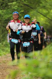 BIB: 1044, 1043
                            <button type="button" onclick="openModal(4171308)" class="btn btn-primary btn-sm float-right btn-popup" data-toggle="modal" data-target=".modal-high-quality">
                        <i class="fas fa-shopping-cart"></i> Add to Cart
                    </button>
                                            <button type="button" onclick="isThisMe(4171308, true)" class="btn btn-success btn-sm float-right btn-popup btn-isme hidden" data-toggle="tooltip" data-placement="bottom" title="นี่คือรูปของคุณใช่ไหม คลิกที่นี่เพื่อเอาเข้าอัลบั้ม">
                        <i class="fas fa-plus"></i> Add to album
                    </button>
                    <button type="button" onclick="isThisMe(4171308, false)" class="btn btn-warning btn-sm float-right btn-popup btn-isnotme hidden">
                        <i class="fas fa-ban"></i> Remove from album
                    </button>