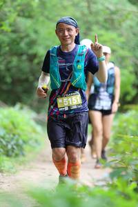 BIB: 5151
                            <button type="button" onclick="openModal(4143505)" class="btn btn-primary btn-sm float-right btn-popup" data-toggle="modal" data-target=".modal-high-quality">
                        <i class="fas fa-shopping-cart"></i> Add to Cart
                    </button>
                                            <button type="button" onclick="isThisMe(4143505, true)" class="btn btn-success btn-sm float-right btn-popup btn-isme hidden" data-toggle="tooltip" data-placement="bottom" title="นี่คือรูปของคุณใช่ไหม คลิกที่นี่เพื่อเอาเข้าอัลบั้ม">
                        <i class="fas fa-plus"></i> Add to album
                    </button>
                    <button type="button" onclick="isThisMe(4143505, false)" class="btn btn-warning btn-sm float-right btn-popup btn-isnotme hidden">
                        <i class="fas fa-ban"></i> Remove from album
                    </button>