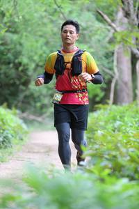 BIB: 
                            <button type="button" onclick="openModal(4144340)" class="btn btn-primary btn-sm float-right btn-popup" data-toggle="modal" data-target=".modal-high-quality">
                        <i class="fas fa-shopping-cart"></i> Add to Cart
                    </button>
                                            <button type="button" onclick="isThisMe(4144340, true)" class="btn btn-success btn-sm float-right btn-popup btn-isme hidden" data-toggle="tooltip" data-placement="bottom" title="นี่คือรูปของคุณใช่ไหม คลิกที่นี่เพื่อเอาเข้าอัลบั้ม">
                        <i class="fas fa-plus"></i> Add to album
                    </button>
                    <button type="button" onclick="isThisMe(4144340, false)" class="btn btn-warning btn-sm float-right btn-popup btn-isnotme hidden">
                        <i class="fas fa-ban"></i> Remove from album
                    </button>