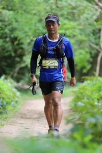 BIB: 5428
                            <button type="button" onclick="openModal(4143978)" class="btn btn-primary btn-sm float-right btn-popup" data-toggle="modal" data-target=".modal-high-quality">
                        <i class="fas fa-shopping-cart"></i> Add to Cart
                    </button>
                                            <button type="button" onclick="isThisMe(4143978, true)" class="btn btn-success btn-sm float-right btn-popup btn-isme hidden" data-toggle="tooltip" data-placement="bottom" title="นี่คือรูปของคุณใช่ไหม คลิกที่นี่เพื่อเอาเข้าอัลบั้ม">
                        <i class="fas fa-plus"></i> Add to album
                    </button>
                    <button type="button" onclick="isThisMe(4143978, false)" class="btn btn-warning btn-sm float-right btn-popup btn-isnotme hidden">
                        <i class="fas fa-ban"></i> Remove from album
                    </button>