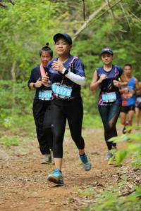 BIB: 6178, 1219, 1208
                            <button type="button" onclick="openModal(4170721)" class="btn btn-primary btn-sm float-right btn-popup" data-toggle="modal" data-target=".modal-high-quality">
                        <i class="fas fa-shopping-cart"></i> Add to Cart
                    </button>
                                            <button type="button" onclick="isThisMe(4170721, true)" class="btn btn-success btn-sm float-right btn-popup btn-isme hidden" data-toggle="tooltip" data-placement="bottom" title="นี่คือรูปของคุณใช่ไหม คลิกที่นี่เพื่อเอาเข้าอัลบั้ม">
                        <i class="fas fa-plus"></i> Add to album
                    </button>
                    <button type="button" onclick="isThisMe(4170721, false)" class="btn btn-warning btn-sm float-right btn-popup btn-isnotme hidden">
                        <i class="fas fa-ban"></i> Remove from album
                    </button>