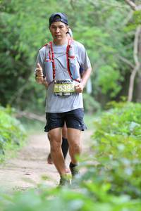 BIB: 5394
                            <button type="button" onclick="openModal(4144270)" class="btn btn-primary btn-sm float-right btn-popup" data-toggle="modal" data-target=".modal-high-quality">
                        <i class="fas fa-shopping-cart"></i> Add to Cart
                    </button>
                                            <button type="button" onclick="isThisMe(4144270, true)" class="btn btn-success btn-sm float-right btn-popup btn-isme hidden" data-toggle="tooltip" data-placement="bottom" title="นี่คือรูปของคุณใช่ไหม คลิกที่นี่เพื่อเอาเข้าอัลบั้ม">
                        <i class="fas fa-plus"></i> Add to album
                    </button>
                    <button type="button" onclick="isThisMe(4144270, false)" class="btn btn-warning btn-sm float-right btn-popup btn-isnotme hidden">
                        <i class="fas fa-ban"></i> Remove from album
                    </button>