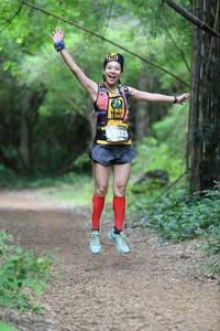 BIB: 
                            <button type="button" onclick="openModal(4142705)" class="btn btn-primary btn-sm float-right btn-popup" data-toggle="modal" data-target=".modal-high-quality">
                        <i class="fas fa-shopping-cart"></i> Add to Cart
                    </button>
                                            <button type="button" onclick="isThisMe(4142705, true)" class="btn btn-success btn-sm float-right btn-popup btn-isme hidden" data-toggle="tooltip" data-placement="bottom" title="นี่คือรูปของคุณใช่ไหม คลิกที่นี่เพื่อเอาเข้าอัลบั้ม">
                        <i class="fas fa-plus"></i> Add to album
                    </button>
                    <button type="button" onclick="isThisMe(4142705, false)" class="btn btn-warning btn-sm float-right btn-popup btn-isnotme hidden">
                        <i class="fas fa-ban"></i> Remove from album
                    </button>