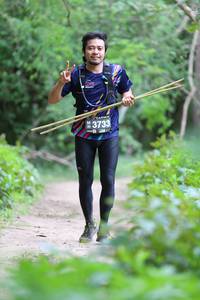 BIB: 3733
                            <button type="button" onclick="openModal(4144199)" class="btn btn-primary btn-sm float-right btn-popup" data-toggle="modal" data-target=".modal-high-quality">
                        <i class="fas fa-shopping-cart"></i> Add to Cart
                    </button>
                                            <button type="button" onclick="isThisMe(4144199, true)" class="btn btn-success btn-sm float-right btn-popup btn-isme hidden" data-toggle="tooltip" data-placement="bottom" title="นี่คือรูปของคุณใช่ไหม คลิกที่นี่เพื่อเอาเข้าอัลบั้ม">
                        <i class="fas fa-plus"></i> Add to album
                    </button>
                    <button type="button" onclick="isThisMe(4144199, false)" class="btn btn-warning btn-sm float-right btn-popup btn-isnotme hidden">
                        <i class="fas fa-ban"></i> Remove from album
                    </button>