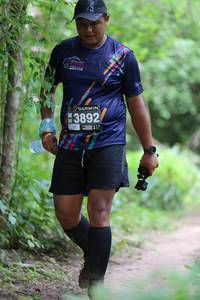 BIB: 3892
                            <button type="button" onclick="openModal(4143947)" class="btn btn-primary btn-sm float-right btn-popup" data-toggle="modal" data-target=".modal-high-quality">
                        <i class="fas fa-shopping-cart"></i> Add to Cart
                    </button>
                                            <button type="button" onclick="isThisMe(4143947, true)" class="btn btn-success btn-sm float-right btn-popup btn-isme hidden" data-toggle="tooltip" data-placement="bottom" title="นี่คือรูปของคุณใช่ไหม คลิกที่นี่เพื่อเอาเข้าอัลบั้ม">
                        <i class="fas fa-plus"></i> Add to album
                    </button>
                    <button type="button" onclick="isThisMe(4143947, false)" class="btn btn-warning btn-sm float-right btn-popup btn-isnotme hidden">
                        <i class="fas fa-ban"></i> Remove from album
                    </button>