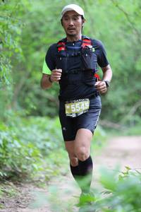 BIB: 5545
                            <button type="button" onclick="openModal(4144336)" class="btn btn-primary btn-sm float-right btn-popup" data-toggle="modal" data-target=".modal-high-quality">
                        <i class="fas fa-shopping-cart"></i> Add to Cart
                    </button>
                                            <button type="button" onclick="isThisMe(4144336, true)" class="btn btn-success btn-sm float-right btn-popup btn-isme hidden" data-toggle="tooltip" data-placement="bottom" title="นี่คือรูปของคุณใช่ไหม คลิกที่นี่เพื่อเอาเข้าอัลบั้ม">
                        <i class="fas fa-plus"></i> Add to album
                    </button>
                    <button type="button" onclick="isThisMe(4144336, false)" class="btn btn-warning btn-sm float-right btn-popup btn-isnotme hidden">
                        <i class="fas fa-ban"></i> Remove from album
                    </button>