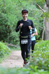 BIB: 3826
                            <button type="button" onclick="openModal(4144230)" class="btn btn-primary btn-sm float-right btn-popup" data-toggle="modal" data-target=".modal-high-quality">
                        <i class="fas fa-shopping-cart"></i> Add to Cart
                    </button>
                                            <button type="button" onclick="isThisMe(4144230, true)" class="btn btn-success btn-sm float-right btn-popup btn-isme hidden" data-toggle="tooltip" data-placement="bottom" title="นี่คือรูปของคุณใช่ไหม คลิกที่นี่เพื่อเอาเข้าอัลบั้ม">
                        <i class="fas fa-plus"></i> Add to album
                    </button>
                    <button type="button" onclick="isThisMe(4144230, false)" class="btn btn-warning btn-sm float-right btn-popup btn-isnotme hidden">
                        <i class="fas fa-ban"></i> Remove from album
                    </button>