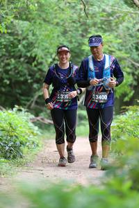 BIB: 2120, 3400
                            <button type="button" onclick="openModal(4143025)" class="btn btn-primary btn-sm float-right btn-popup" data-toggle="modal" data-target=".modal-high-quality">
                        <i class="fas fa-shopping-cart"></i> Add to Cart
                    </button>
                                            <button type="button" onclick="isThisMe(4143025, true)" class="btn btn-success btn-sm float-right btn-popup btn-isme hidden" data-toggle="tooltip" data-placement="bottom" title="นี่คือรูปของคุณใช่ไหม คลิกที่นี่เพื่อเอาเข้าอัลบั้ม">
                        <i class="fas fa-plus"></i> Add to album
                    </button>
                    <button type="button" onclick="isThisMe(4143025, false)" class="btn btn-warning btn-sm float-right btn-popup btn-isnotme hidden">
                        <i class="fas fa-ban"></i> Remove from album
                    </button>