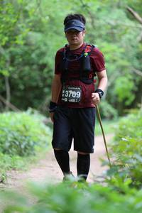 BIB: 3709
                            <button type="button" onclick="openModal(4143055)" class="btn btn-primary btn-sm float-right btn-popup" data-toggle="modal" data-target=".modal-high-quality">
                        <i class="fas fa-shopping-cart"></i> Add to Cart
                    </button>
                                            <button type="button" onclick="isThisMe(4143055, true)" class="btn btn-success btn-sm float-right btn-popup btn-isme hidden" data-toggle="tooltip" data-placement="bottom" title="นี่คือรูปของคุณใช่ไหม คลิกที่นี่เพื่อเอาเข้าอัลบั้ม">
                        <i class="fas fa-plus"></i> Add to album
                    </button>
                    <button type="button" onclick="isThisMe(4143055, false)" class="btn btn-warning btn-sm float-right btn-popup btn-isnotme hidden">
                        <i class="fas fa-ban"></i> Remove from album
                    </button>