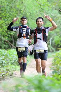 BIB: 5223
                            <button type="button" onclick="openModal(4143362)" class="btn btn-primary btn-sm float-right btn-popup" data-toggle="modal" data-target=".modal-high-quality">
                        <i class="fas fa-shopping-cart"></i> Add to Cart
                    </button>
                                            <button type="button" onclick="isThisMe(4143362, true)" class="btn btn-success btn-sm float-right btn-popup btn-isme hidden" data-toggle="tooltip" data-placement="bottom" title="นี่คือรูปของคุณใช่ไหม คลิกที่นี่เพื่อเอาเข้าอัลบั้ม">
                        <i class="fas fa-plus"></i> Add to album
                    </button>
                    <button type="button" onclick="isThisMe(4143362, false)" class="btn btn-warning btn-sm float-right btn-popup btn-isnotme hidden">
                        <i class="fas fa-ban"></i> Remove from album
                    </button>