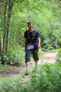 BIB: 3934
                            <button type="button" onclick="openModal(4143768)" class="btn btn-primary btn-sm float-right btn-popup" data-toggle="modal" data-target=".modal-high-quality">
                        <i class="fas fa-shopping-cart"></i> Add to Cart
                    </button>
                                            <button type="button" onclick="isThisMe(4143768, true)" class="btn btn-success btn-sm float-right btn-popup btn-isme hidden" data-toggle="tooltip" data-placement="bottom" title="นี่คือรูปของคุณใช่ไหม คลิกที่นี่เพื่อเอาเข้าอัลบั้ม">
                        <i class="fas fa-plus"></i> Add to album
                    </button>
                    <button type="button" onclick="isThisMe(4143768, false)" class="btn btn-warning btn-sm float-right btn-popup btn-isnotme hidden">
                        <i class="fas fa-ban"></i> Remove from album
                    </button>