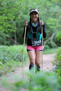 BIB: 3917
                            <button type="button" onclick="openModal(4144060)" class="btn btn-primary btn-sm float-right btn-popup" data-toggle="modal" data-target=".modal-high-quality">
                        <i class="fas fa-shopping-cart"></i> Add to Cart
                    </button>
                                            <button type="button" onclick="isThisMe(4144060, true)" class="btn btn-success btn-sm float-right btn-popup btn-isme hidden" data-toggle="tooltip" data-placement="bottom" title="นี่คือรูปของคุณใช่ไหม คลิกที่นี่เพื่อเอาเข้าอัลบั้ม">
                        <i class="fas fa-plus"></i> Add to album
                    </button>
                    <button type="button" onclick="isThisMe(4144060, false)" class="btn btn-warning btn-sm float-right btn-popup btn-isnotme hidden">
                        <i class="fas fa-ban"></i> Remove from album
                    </button>