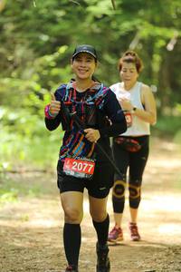 BIB: 2077
                            <button type="button" onclick="openModal(4192012)" class="btn btn-primary btn-sm float-right btn-popup" data-toggle="modal" data-target=".modal-high-quality">
                        <i class="fas fa-shopping-cart"></i> Add to Cart
                    </button>
                                            <button type="button" onclick="isThisMe(4192012, true)" class="btn btn-success btn-sm float-right btn-popup btn-isme hidden" data-toggle="tooltip" data-placement="bottom" title="นี่คือรูปของคุณใช่ไหม คลิกที่นี่เพื่อเอาเข้าอัลบั้ม">
                        <i class="fas fa-plus"></i> Add to album
                    </button>
                    <button type="button" onclick="isThisMe(4192012, false)" class="btn btn-warning btn-sm float-right btn-popup btn-isnotme hidden">
                        <i class="fas fa-ban"></i> Remove from album
                    </button>