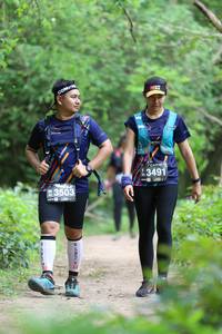 BIB: 3491, 3503
                            <button type="button" onclick="openModal(4143169)" class="btn btn-primary btn-sm float-right btn-popup" data-toggle="modal" data-target=".modal-high-quality">
                        <i class="fas fa-shopping-cart"></i> Add to Cart
                    </button>
                                            <button type="button" onclick="isThisMe(4143169, true)" class="btn btn-success btn-sm float-right btn-popup btn-isme hidden" data-toggle="tooltip" data-placement="bottom" title="นี่คือรูปของคุณใช่ไหม คลิกที่นี่เพื่อเอาเข้าอัลบั้ม">
                        <i class="fas fa-plus"></i> Add to album
                    </button>
                    <button type="button" onclick="isThisMe(4143169, false)" class="btn btn-warning btn-sm float-right btn-popup btn-isnotme hidden">
                        <i class="fas fa-ban"></i> Remove from album
                    </button>