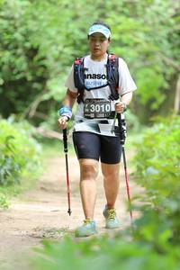 BIB: 3010
                            <button type="button" onclick="openModal(4143958)" class="btn btn-primary btn-sm float-right btn-popup" data-toggle="modal" data-target=".modal-high-quality">
                        <i class="fas fa-shopping-cart"></i> Add to Cart
                    </button>
                                            <button type="button" onclick="isThisMe(4143958, true)" class="btn btn-success btn-sm float-right btn-popup btn-isme hidden" data-toggle="tooltip" data-placement="bottom" title="นี่คือรูปของคุณใช่ไหม คลิกที่นี่เพื่อเอาเข้าอัลบั้ม">
                        <i class="fas fa-plus"></i> Add to album
                    </button>
                    <button type="button" onclick="isThisMe(4143958, false)" class="btn btn-warning btn-sm float-right btn-popup btn-isnotme hidden">
                        <i class="fas fa-ban"></i> Remove from album
                    </button>